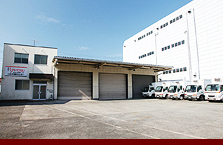 宅配センターイメージ