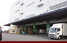 宅配センターイメージ