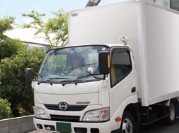 生協個配イメージ